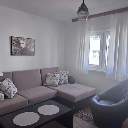 Casa SOLE *