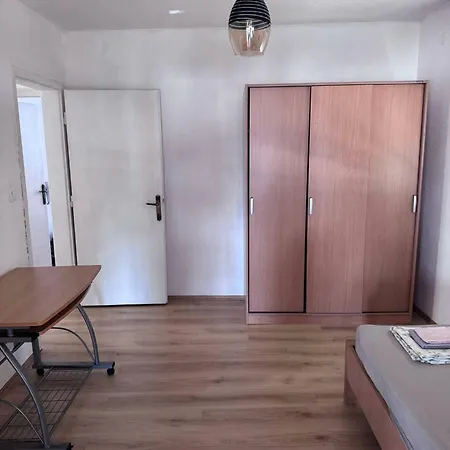 Casa SOLE