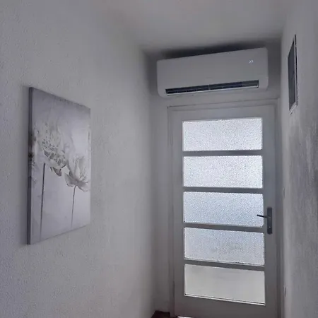 Apartamento Casa SOLE