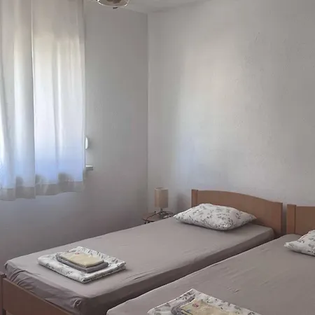 Casa SOLE *