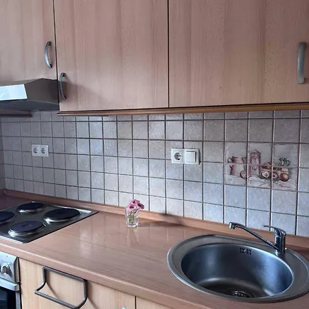 Casa SOLE Bihać