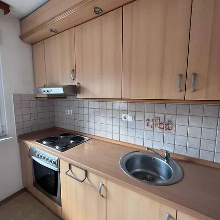 Casa SOLE Bihać